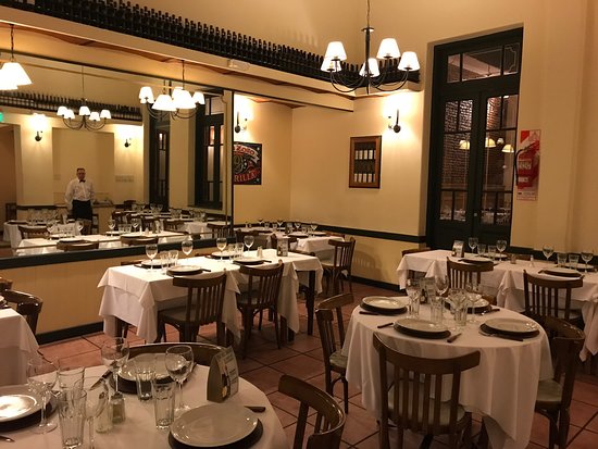 Apart—hotel Y Piscinas Don Zoilo