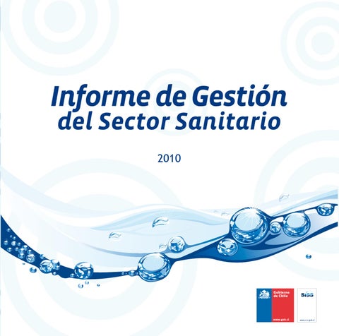 Balneario Las Vertientes De Coinco