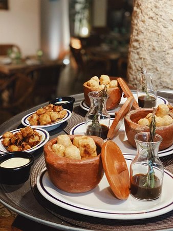 Balneario Santa Guillermina