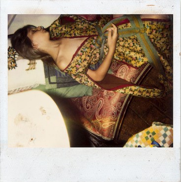 Balthus