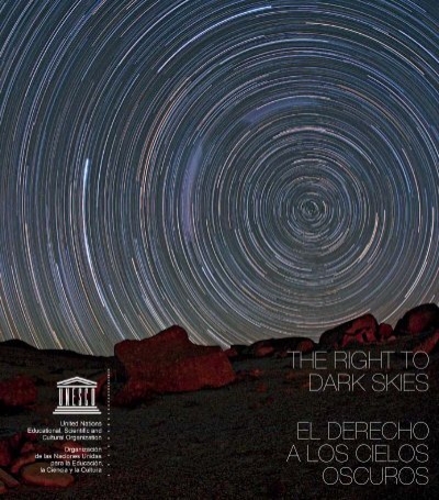 Cabañas Bosque & Mamalluca