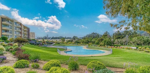 Cabañas Lomas Del Mar, Papudo