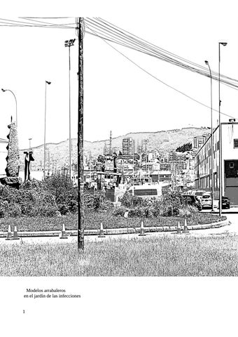 Camping Los Pipiolos