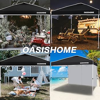 Camping Y Eventos J.R