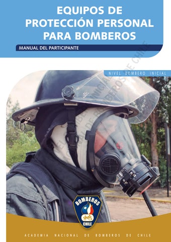 Casa Beto, Campos De Doñihue