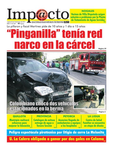 Centro Recreativo Mantagua Codelco