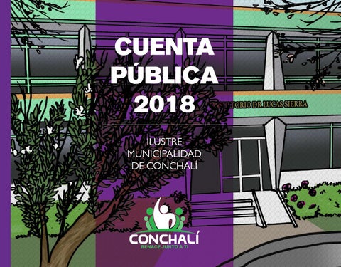 Centro Recreativo Y Salón De Eventos Ayenhue