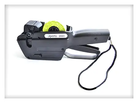 CENTRO TURÍSTICO COCHOITA