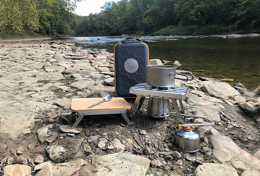 Centro Turistico Rapauten Parque Acuatico Y Restaurante