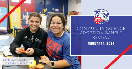 Complejo Deportivo Escolar Municipal