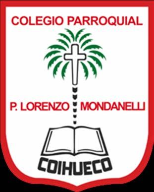 Complejo Deportivo Lorenzo Mondanelli