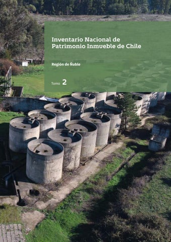 Complejo Turístico Alumga