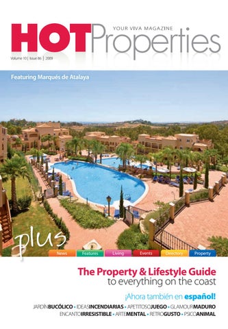 Complejo Turistico Media Luna De Marquesa Limitada