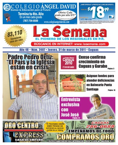 Donde Cheito - Centro Recreacional Y Piscina