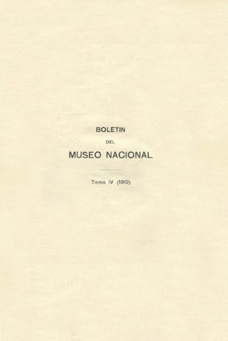 El Cajoncito De Machalí