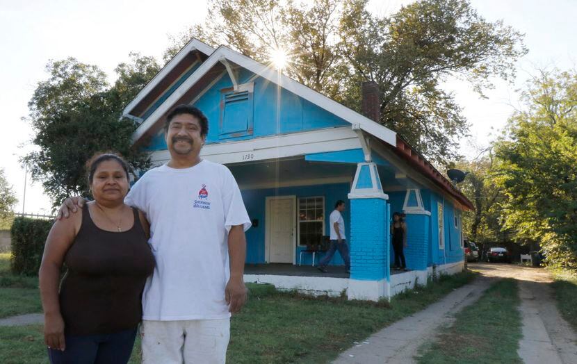 Hotel De Castro Hotel & Spa