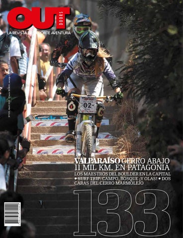 Hotel Puclaro Kite And Windsurf Resort