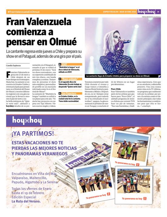 Kundalini Yoga. Papudo Chile