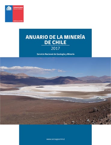 Las Pataguas Del Arenal, Vicuña, Valle De Elqui, IV Región, Chile