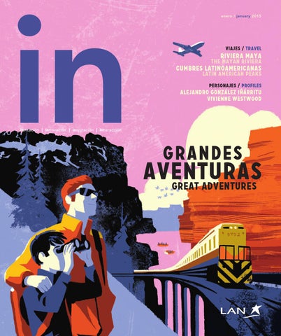 Make It Clap Entretenciones