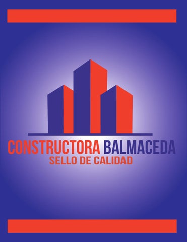 Piscina Balmaceda