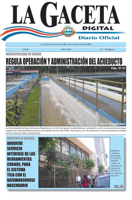 Piscina El Lito Chancon