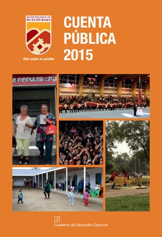 Piscina Lunasol Doñihue