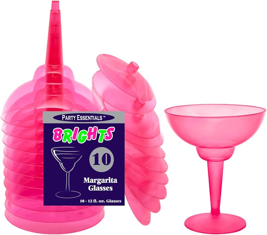 Piscina RosaMargarita