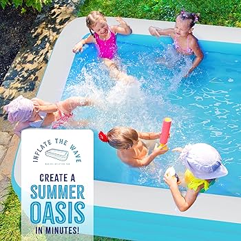 Piscina Y Eventos