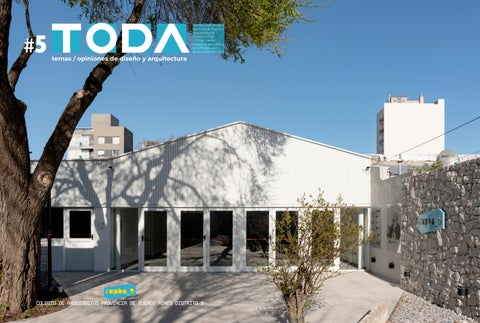 Piscinas De Fibra Polimol