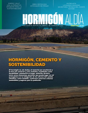 Piscinas Pavez Construcción Y Reparación