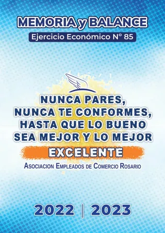 Quincho Don Federico