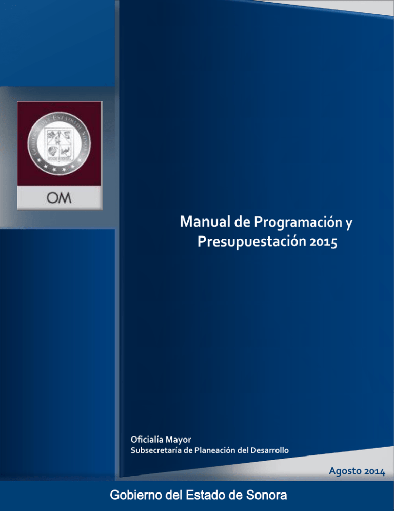 RanchOvalle Centro Recreativo - Piscinas