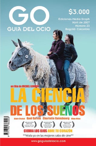 Restaurante Centro Eventos Piscina Temperada Antofagasta MR. DUCK