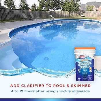 Tinaja, Glamping Y Cabaña Los Hualles