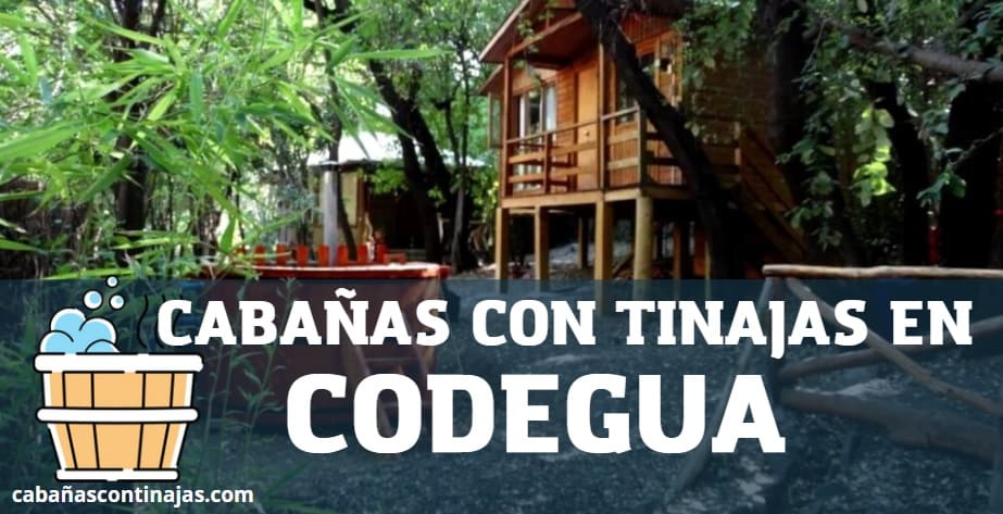 Vista Cordillera Codegua